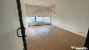 Hala de închiriat in Chiajna, 1000mp, acces Tir 