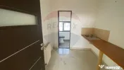 Hala de închiriat in Chiajna, 1000mp, acces Tir 