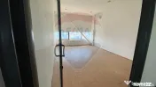 Hala de închiriat in Chiajna, 1000mp, acces Tir 