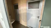 Hala de închiriat in Chiajna, 1000mp, acces Tir 