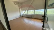 Hala de închiriat in Chiajna, 1000mp, acces Tir 