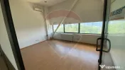 Hala de închiriat in Chiajna, 1000mp, acces Tir