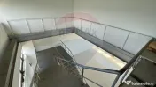 Hala de închiriat in Chiajna, 1000mp, acces Tir