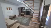Apartament la casa de inchiriat, ultracentral, 3 camere, 65m 