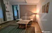Apartament la casa de inchiriat, ultracentral, 3 camere, 65m 