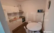 Apartament la casa de inchiriat, ultracentral, 3 camere, 65m 