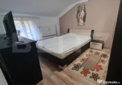 Apartament la casa de inchiriat, ultracentral, 3 camere, 65m 