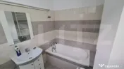 Apartament la casa de inchiriat, ultracentral, 3 camere, 65m 