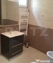 Apartament la casa de inchiriat, ultracentral, 3 camere, 65m 