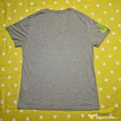 Tricou Superdry Yokohama gri bărbați L 