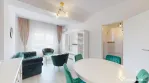 3 Camere Toscana Residence Otopeni | Mobilat | Parcare | ...