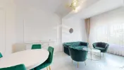 3 Camere Toscana Residence Otopeni | Mobilat | Parcare | ...