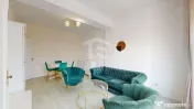 3 Camere Toscana Residence Otopeni | Mobilat | Parcare | ...