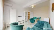 3 Camere Toscana Residence Otopeni | Mobilat | Parcare | ...