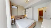 3 Camere Toscana Residence Otopeni | Mobilat | Parcare | ...