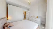 3 Camere Toscana Residence Otopeni | Mobilat | Parcare | ...