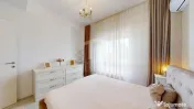 3 Camere Toscana Residence Otopeni | Mobilat | Parcare | ...