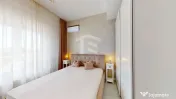 3 Camere Toscana Residence Otopeni | Mobilat | Parcare | ...