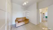 3 Camere Toscana Residence Otopeni | Mobilat | Parcare | ...