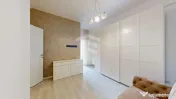 3 Camere Toscana Residence Otopeni | Mobilat | Parcare | ...