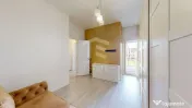 3 Camere Toscana Residence Otopeni | Mobilat | Parcare | ...