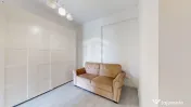 3 Camere Toscana Residence Otopeni | Mobilat | Parcare | ...