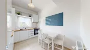 3 Camere Toscana Residence Otopeni | Mobilat | Parcare | ...