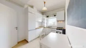 3 Camere Toscana Residence Otopeni | Mobilat | Parcare | ...