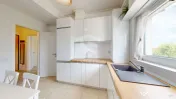 3 Camere Toscana Residence Otopeni | Mobilat | Parcare | ...