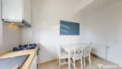 3 Camere Toscana Residence Otopeni | Mobilat | Parcare | ...