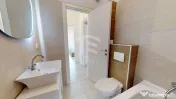3 Camere Toscana Residence Otopeni | Mobilat | Parcare | ...