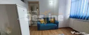 Apartament 1 dormitor + living open space, etaj 2 