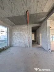 Inchiriere Spatiu comercial 2 incaperi; 100 mp; 1 baie 