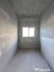 Inchiriere Spatiu comercial 2 incaperi; 100 mp; 1 baie 