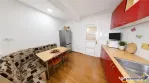 2 camere, etaj2, Tractorul, Brasov.