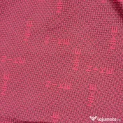 Pantaloni Scurți Nike Vintage L Bărbați Roz Originali Noi cu Etichetă 