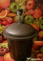 Rachiu/Tuica de Caise