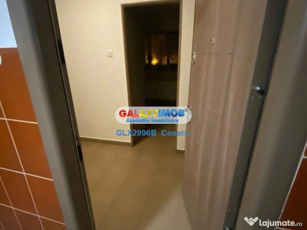 APARTAMENT 2 CAMERE DE INCHIRIAT RAHOVA MARGEANULUI