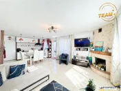 Casa primitoare si apreciabila, areal cu liniste, gradina fr