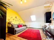 Casa primitoare si apreciabila, areal cu liniste, gradina fr