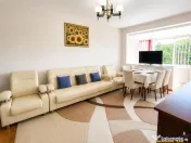 Apartament 3 camere,decomandat, luminos, perspectiva catre s 