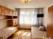 Apartament 3 camere,decomandat, luminos, perspectiva catre s 