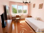 Apartament 3 camere,decomandat, luminos, perspectiva catre s 
