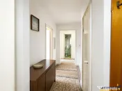 Apartament 3 camere,decomandat, luminos, perspectiva catre s 