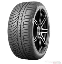 Anvelopa KUMHO 245/40 R19 98V WP72 IARNA Autoturism