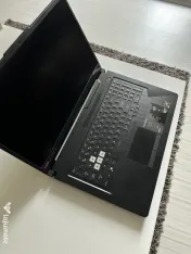 Laptop Asus TUF gaming