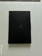 Laptop Asus TUF gaming