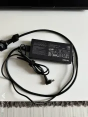 Laptop Asus TUF gaming
