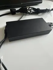 Laptop Asus TUF gaming