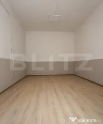 Spațiu comercial de închiriat, 30 mp, zona Ultracentral